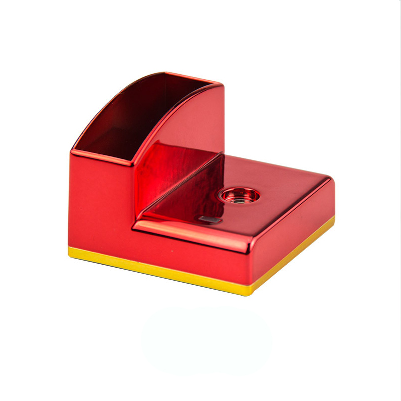Relx1 Infinity Device Rechargeable Storage Base Pod Yooz2 Vvild V1 Wuuz ...
