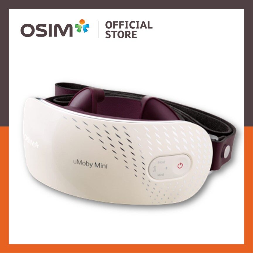 osim umoby mini