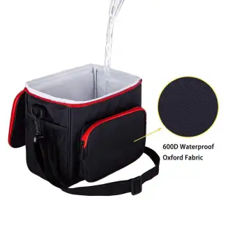 mens cooler lunch bag