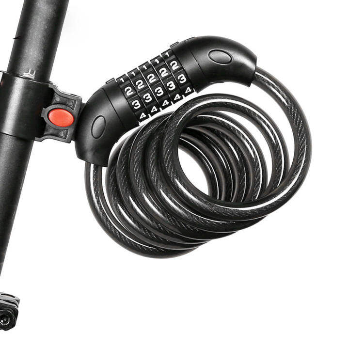 アイテムID:5200452の画像1枚目