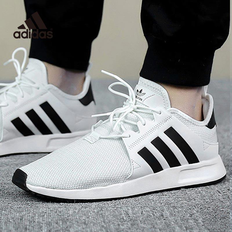 adidas art cq2406