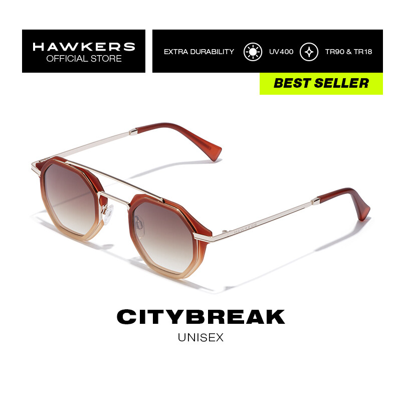 sunglasses men brown