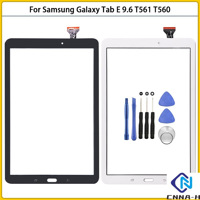 samsung sm t561 screen replacement