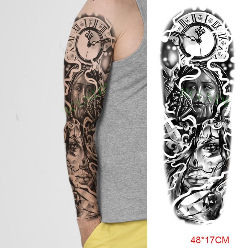 My Image 53