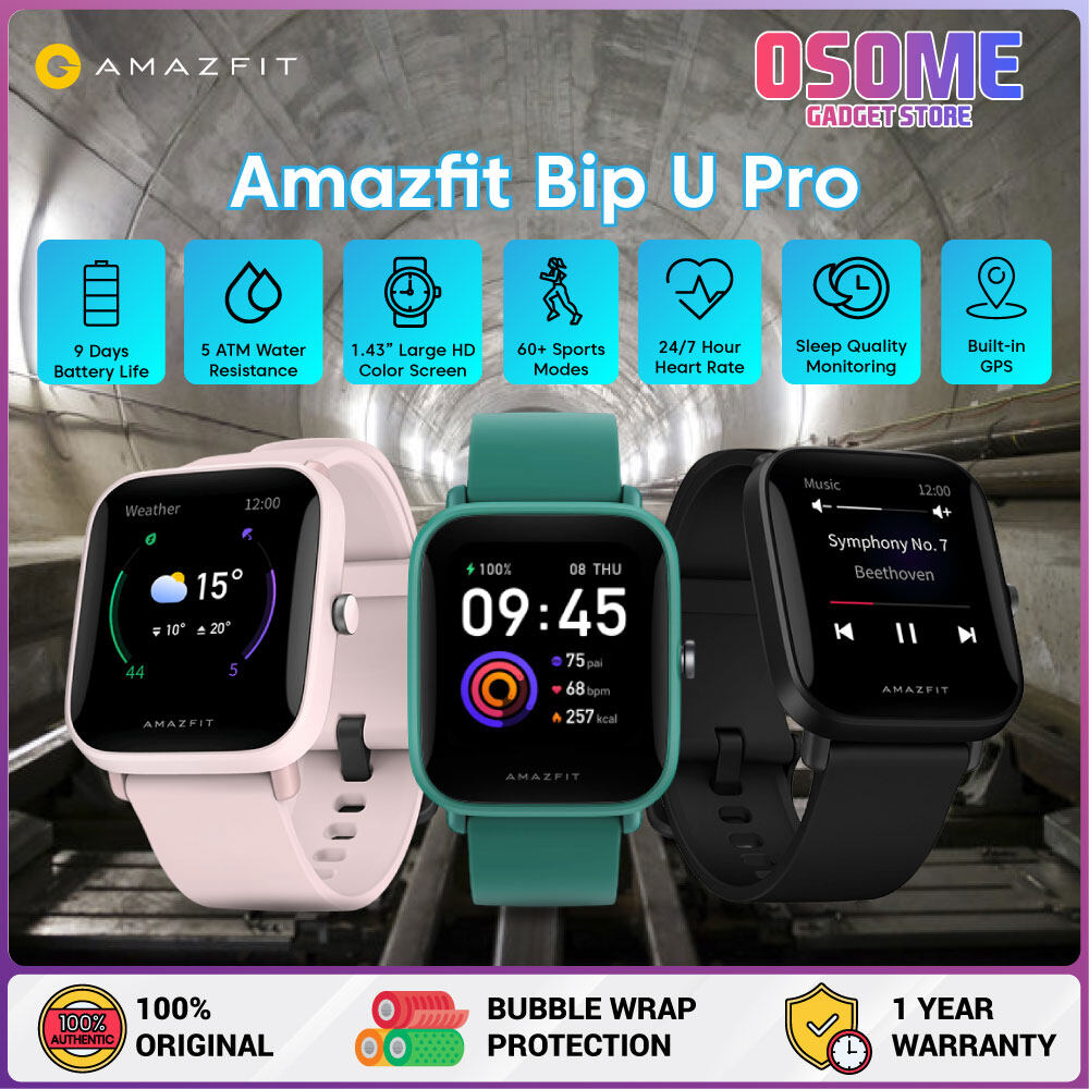 best active 2 apps