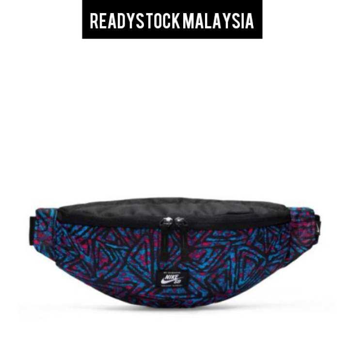 nike bag lazada malaysia
