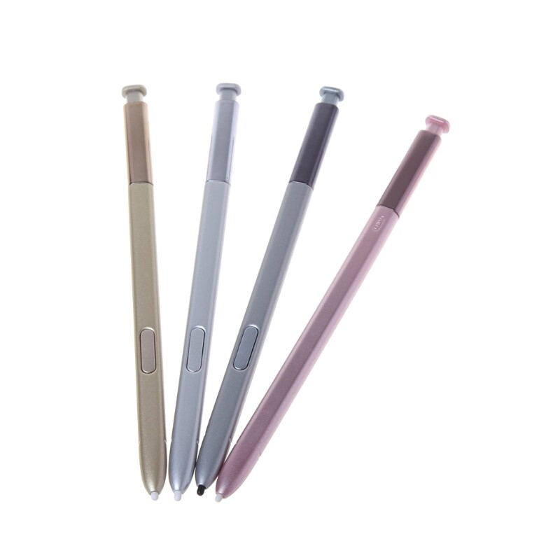 Bút Đa Năng Thay Thế Cho Samsung Galaxy Note 5 Touch Stylus S Pen
