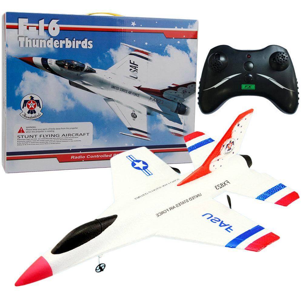 rc fighter jet 5.0