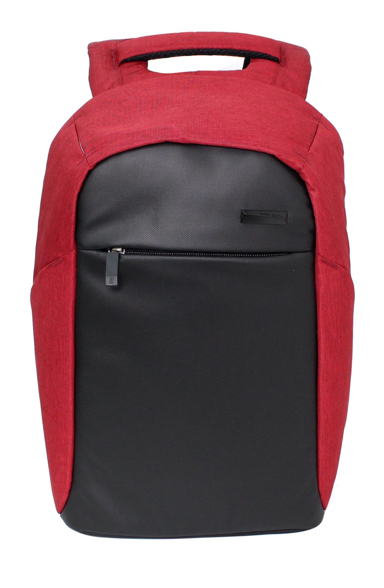 barry smith contemporary backpack