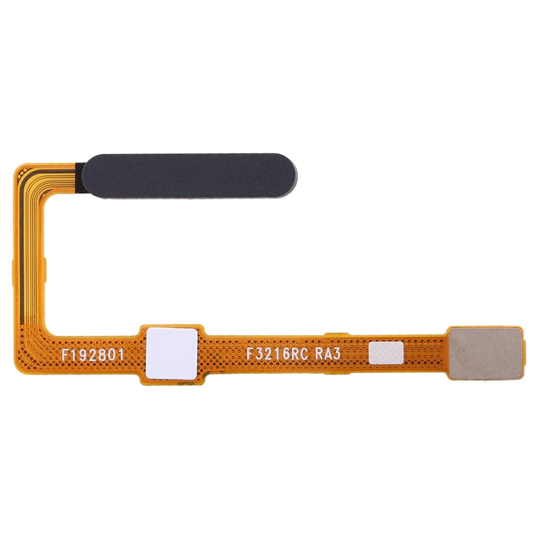【on sale】 Fingerprint Sensor Flex Cable for Huawei Y9s
