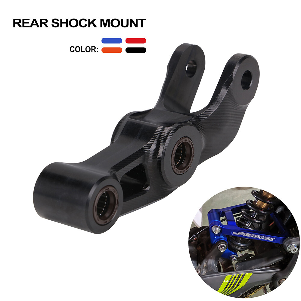 Light Bee Shimano Ho3c Brake Pads Surron Break Pads 2-Pack