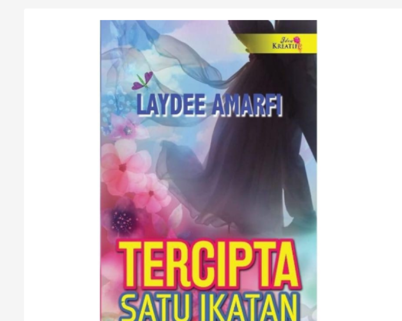 Tercipta Satu Ikatan Malaysia