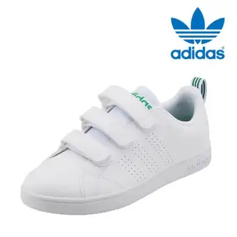 adidas aw5210