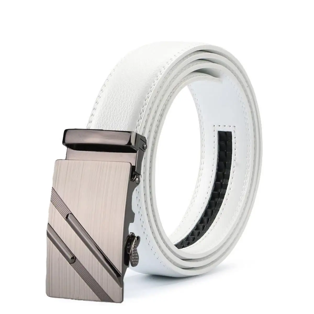 120 cm belt waist size