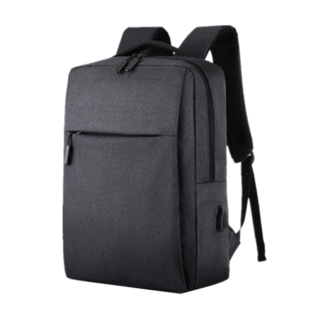 Lenovo Backpack 14 Inch 15.6 Inch Thinkpad Backpack Laptop Backpack Genuine