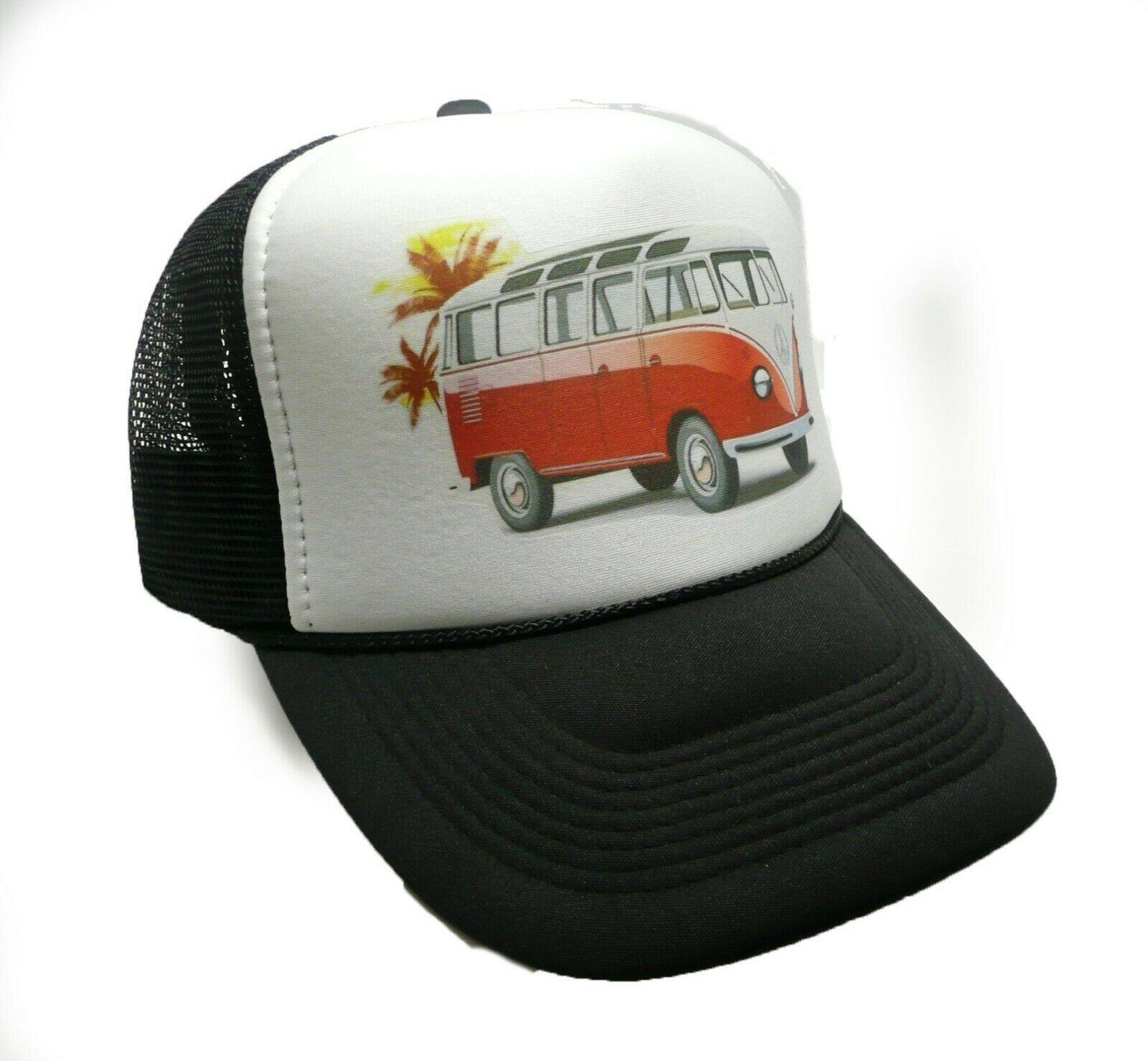 Trucker cap baseball Clearance