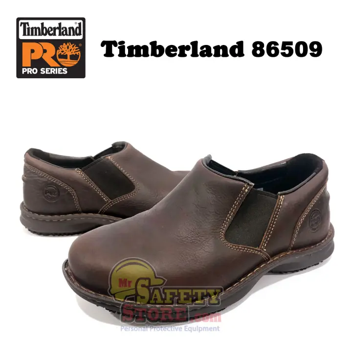 Timberland 86509 Clearance