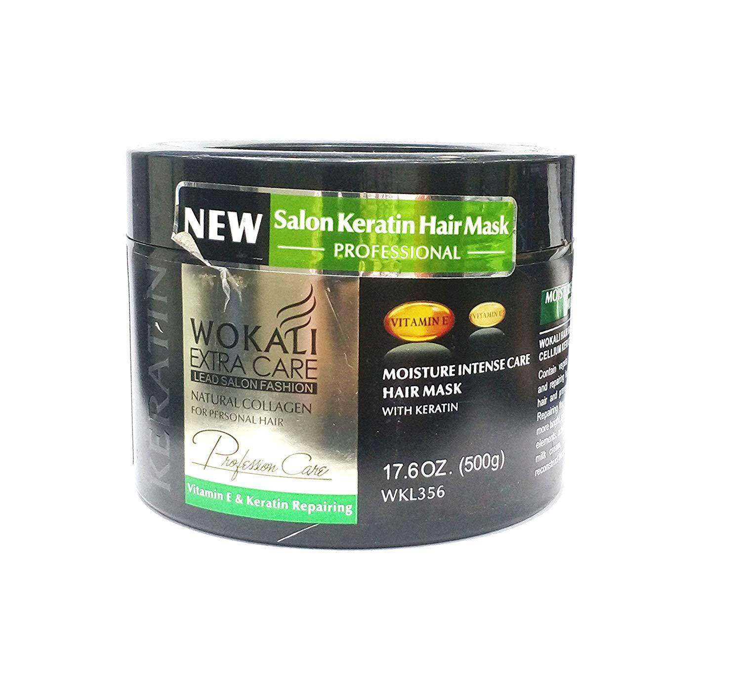 wokali-extra-care-natural-collagen-for-personal-hair-mask-500-g-lazada