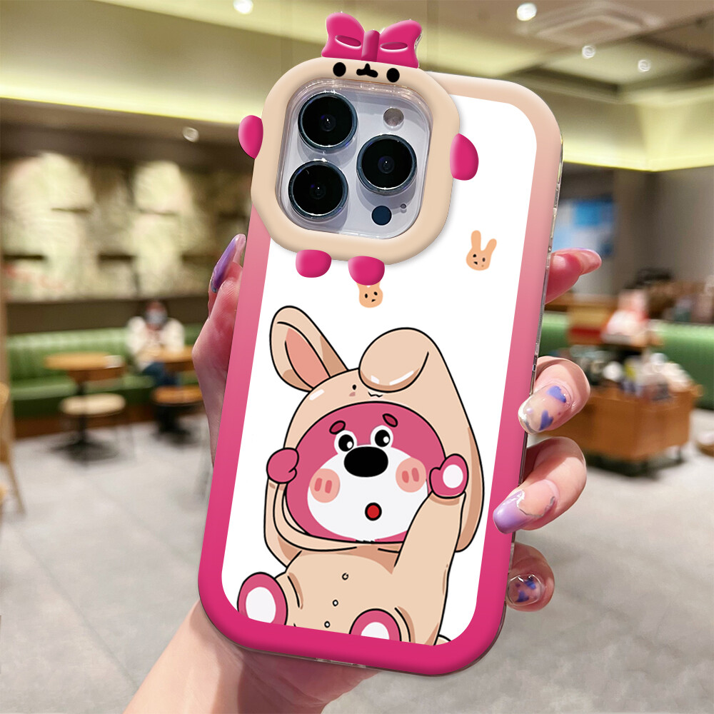 Hontinga Casing Case For Xiaomi Redmi Note 11 Pro 5G 4G Note 11S Note 11 9A Case Cartoon Cute Doraemon Soft Silicone Full Cover Shockproof Rubber Cases Back Cover Phone Casing Softcase For Girls