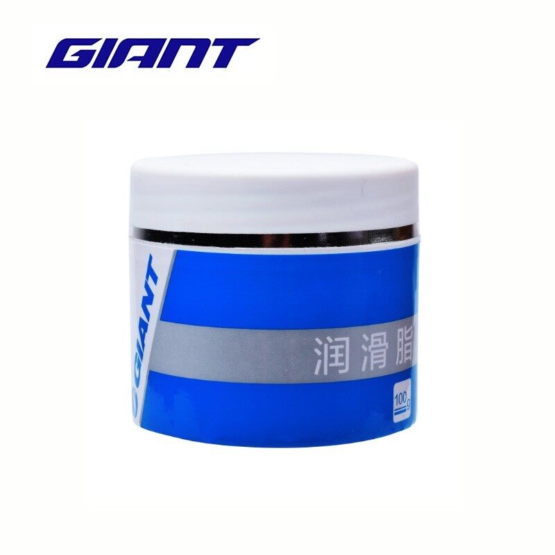 Mỡ bôi trơn xe đạp giant