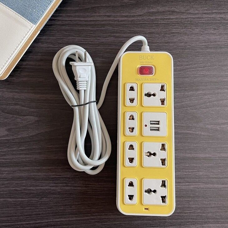 Ổ cắm USB nóng lỗ vá Hội Đồng Quản trị ổ cắm đầu cắm đặc biệt
