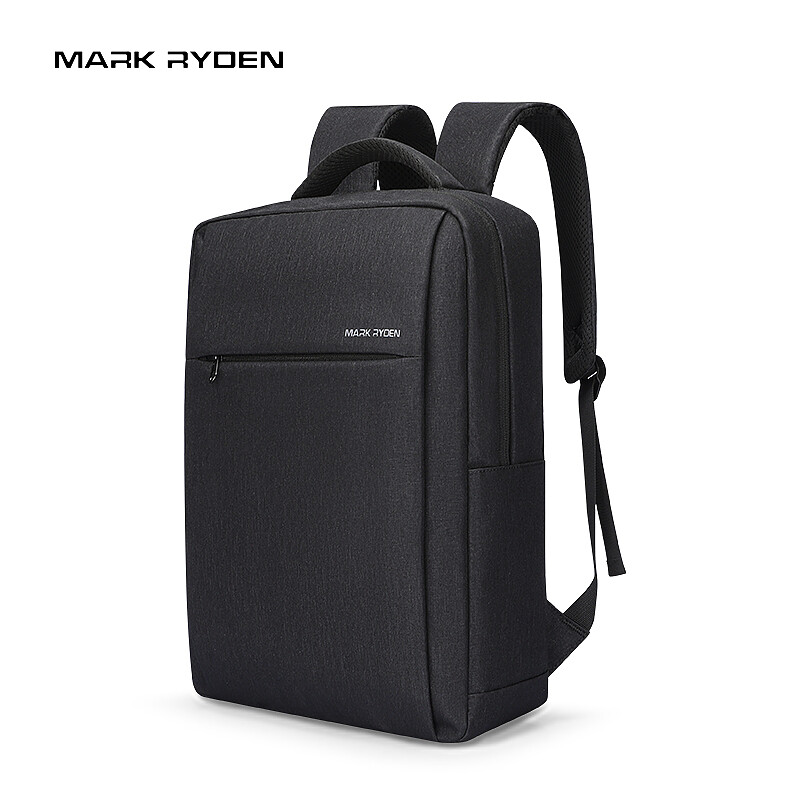 Minimalist Urban Lifestyle Backpack Xiaomi Mi Urban Backpack