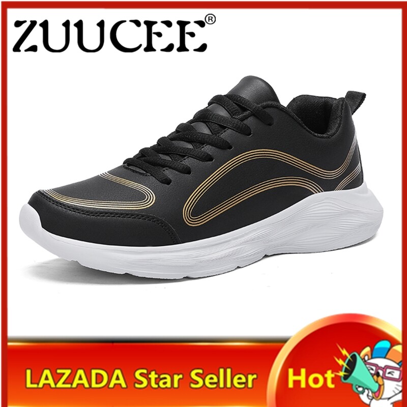 mens large size shoes online