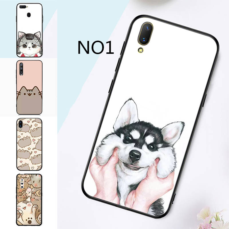 poco 3 cat case - Best Price in Singapore  Lazada.sg