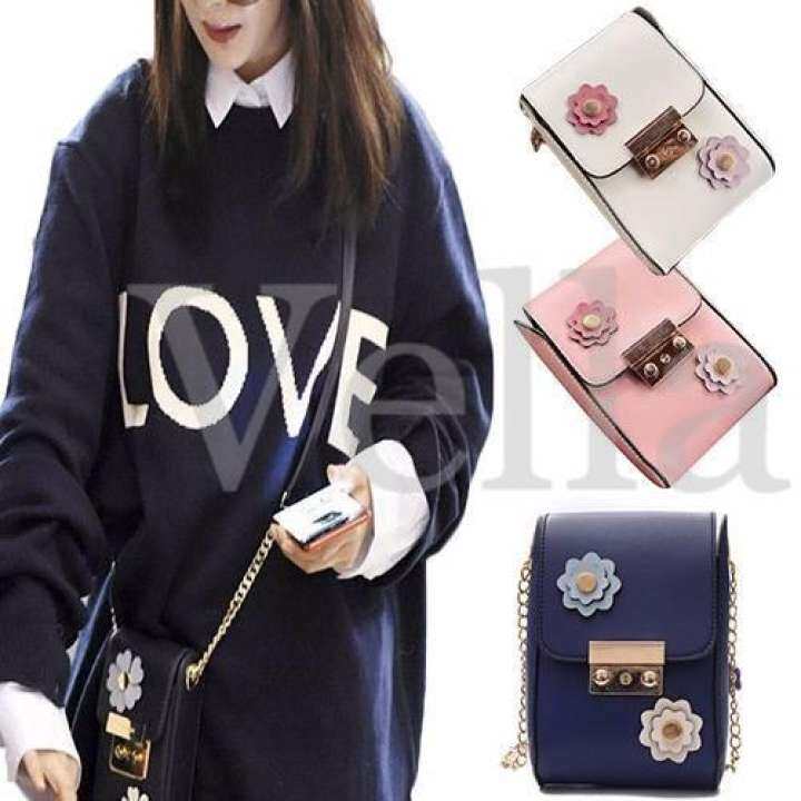 dropship beg tangan murah