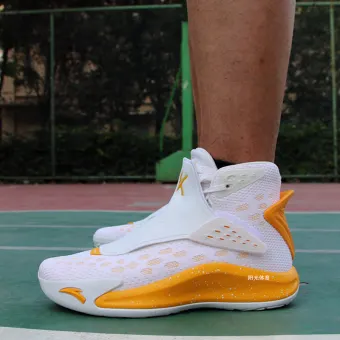 thompson shoes 2019