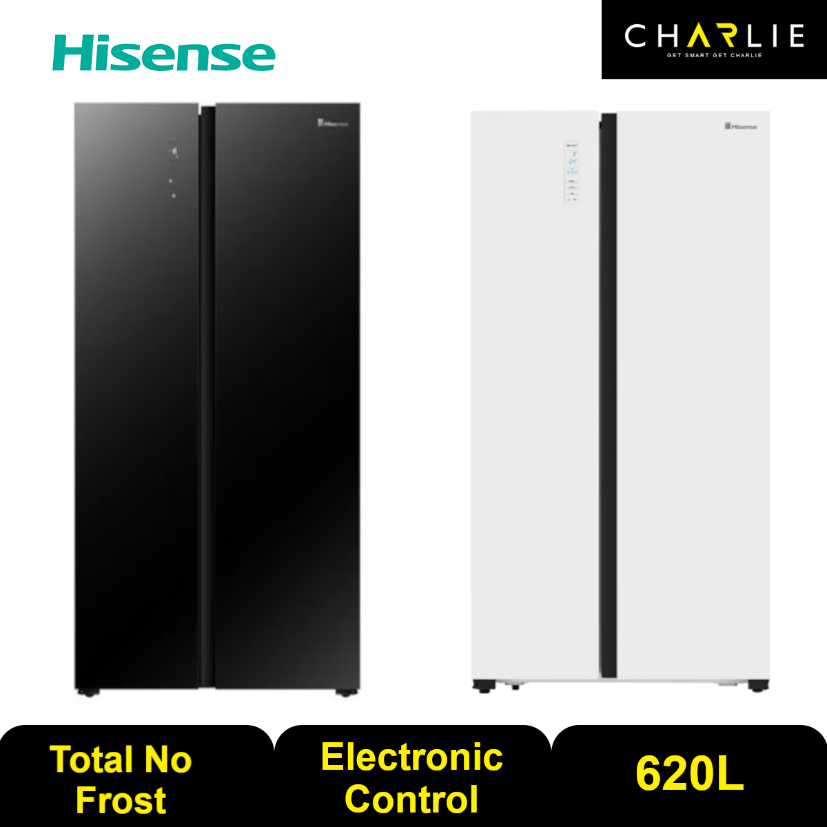 hisense rs688n4abu