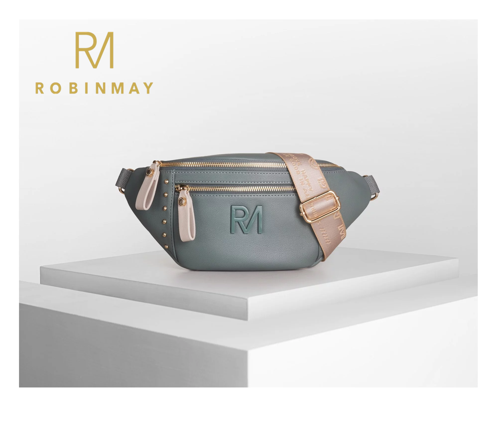 Robinmay Malaysia Online Buy Clothes Shoes Online Robinmay Malaysia Online Buy Clothes Shoes Online
