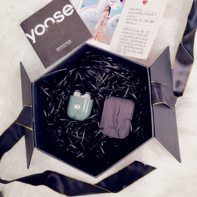 Kado Ulang Tahun Kreatif Anak Laki Laki Memberi Pacar Pacar Pria Spesial Kelas Atas Kejutan Praktis Di Luar Situs Cinta Praktis Dan Nyaman Hadiah Trendi Keren Hidup Membutuhkan Sikap Lazada Indonesia Kado Ulang Tahun Kreatif Anak Laki Laki Memberi Pacar Pacar Pria Spesial Kelas Atas Kejutan Praktis Di Luar Situs Cinta Praktis Dan Nyaman Hadiah Trendi Keren Hidup Membutuhkan Sikap Lazada Indonesia