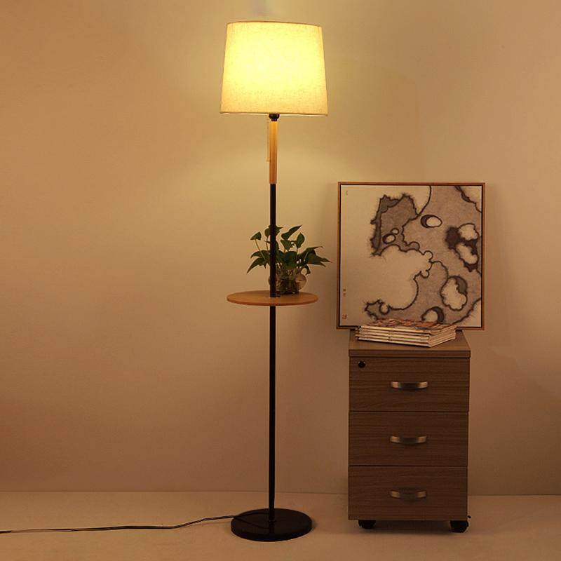 Lianxia Floor Lamps Online Lazada Sg Lianxia Floor Lamps Online Lazada Sg