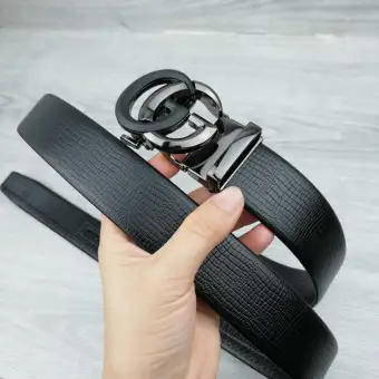 gucci belt lazada