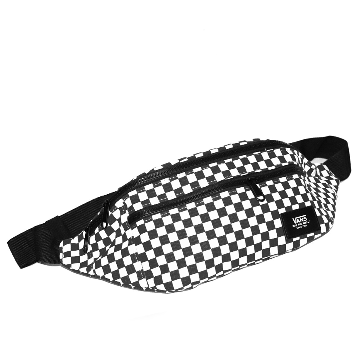 vans ranger waist bag