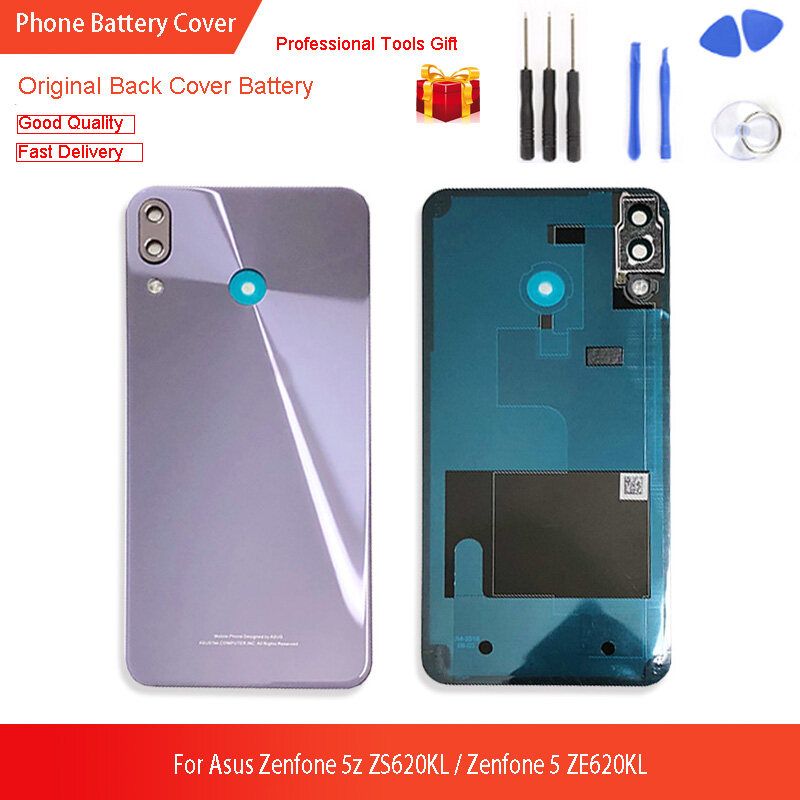 新品☆ASUS Zenfone5Z シルバー ZS620KL☆納品書･おまけ有 新品☆ASUS Zenfone5Z シルバー ZS620KL☆納品書・おまけ有