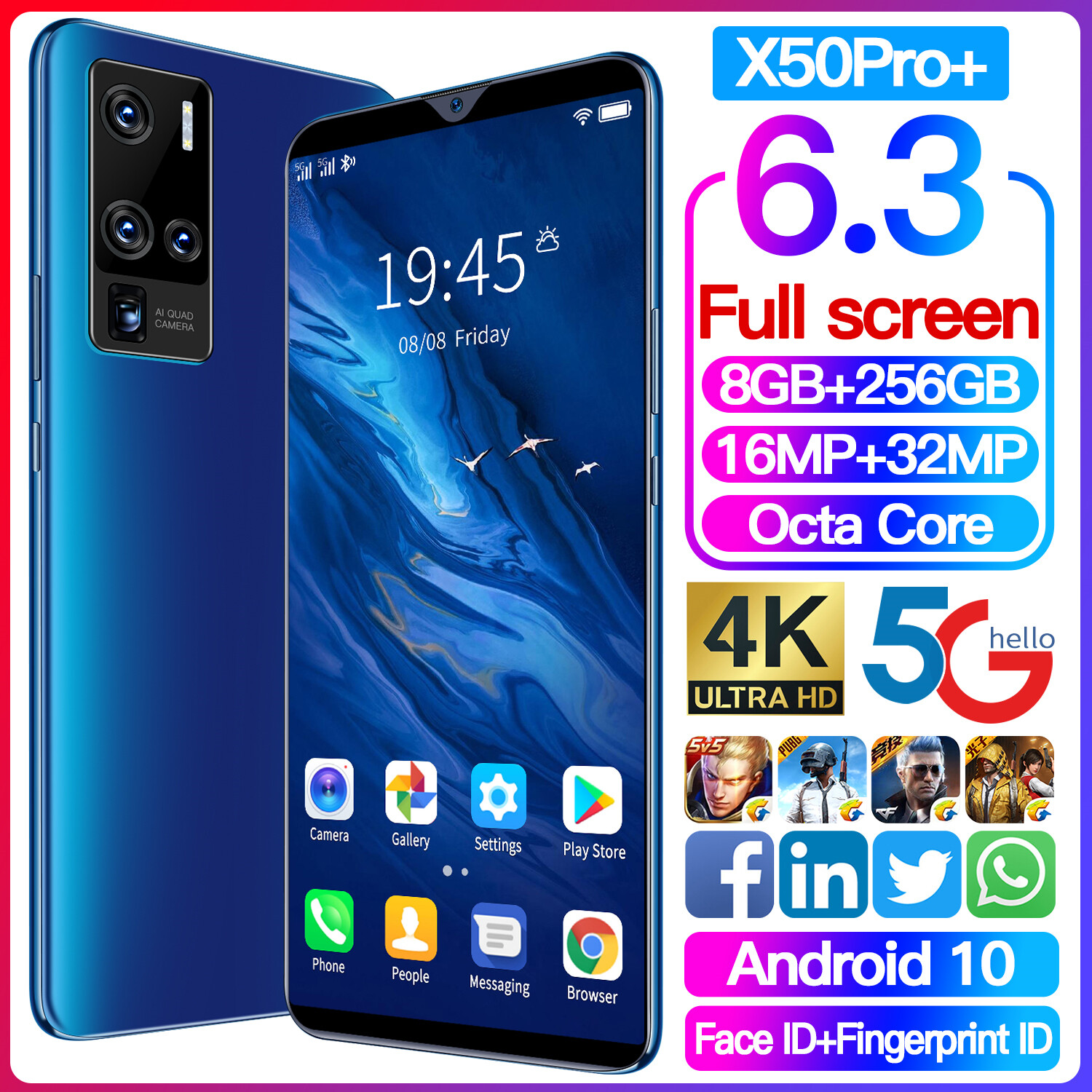 Beli Malaysia Mobile Pada Harga Terendah Lazada Com My