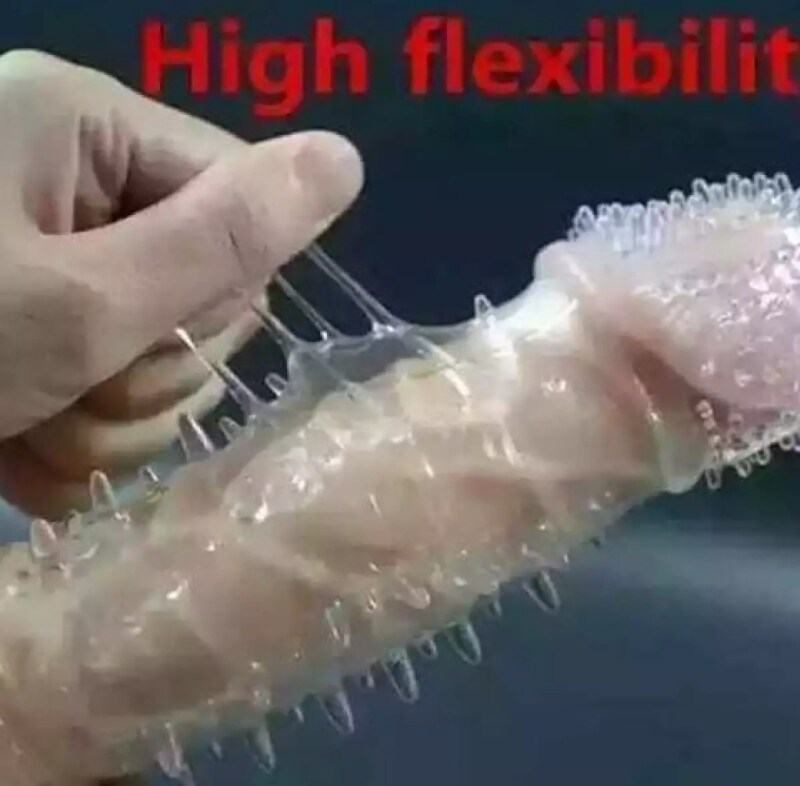 original product Malaysia