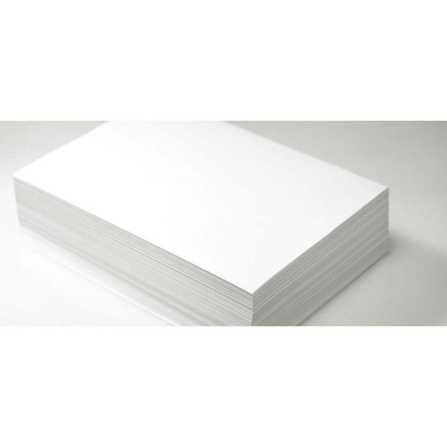 Giấy Roki A3 (Xấp 100 Tờ)