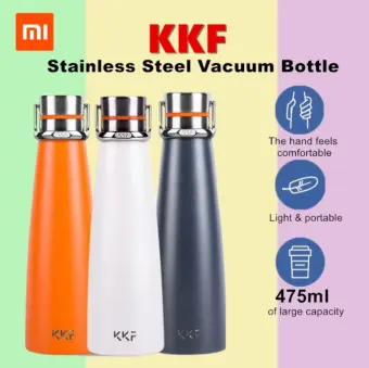 xiaomi kkf vacuum bottle
