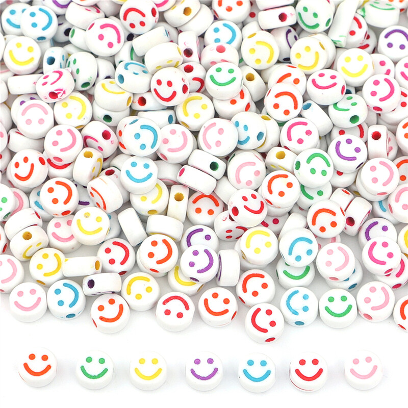 รายการ 96+ ภาพพื้นหลัง ตัว อักษร ยิ้ม สวยมาก