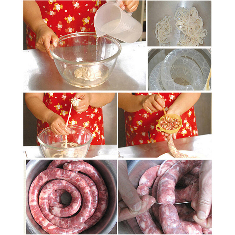 boerewors making machine for sale