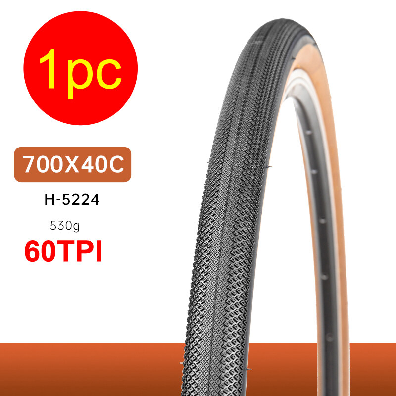 Chaoyang ARISUN bicycle tire 700C 700x25/28/35/40C road bike tires