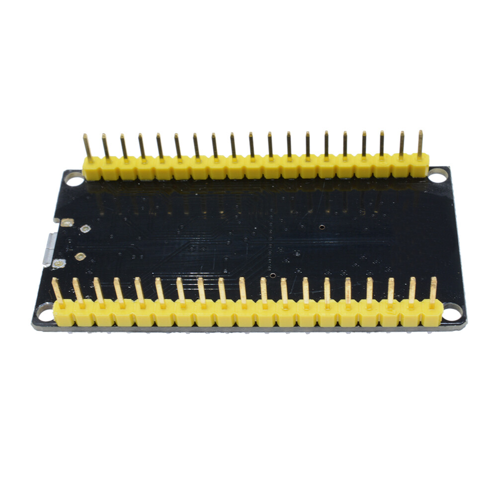Aideepen Official Goouuu-esp32 ESP32 Development Board Wireless WiFi+Bluetooth 2 in1 Dual Core