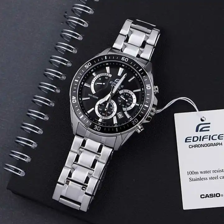 efr552d