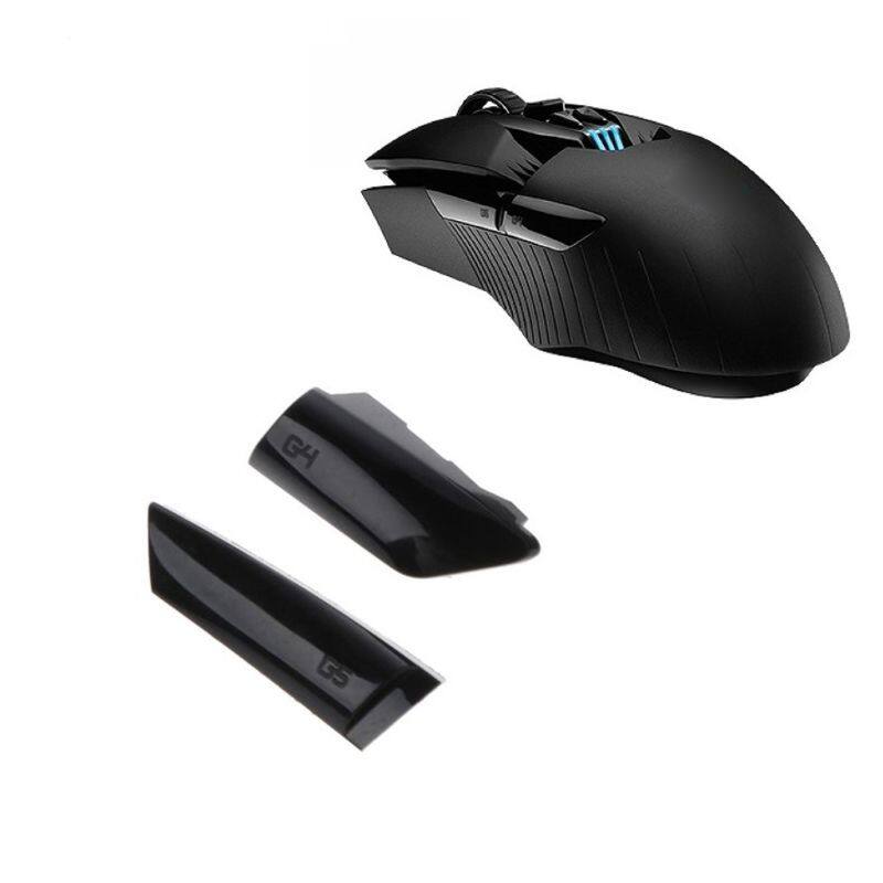 1 Nút Bên Thay Thế Phím Bên, G4 G5, Cho Logitech G900 G903 Phụ Kiện Chuột Không Dây Có Dây