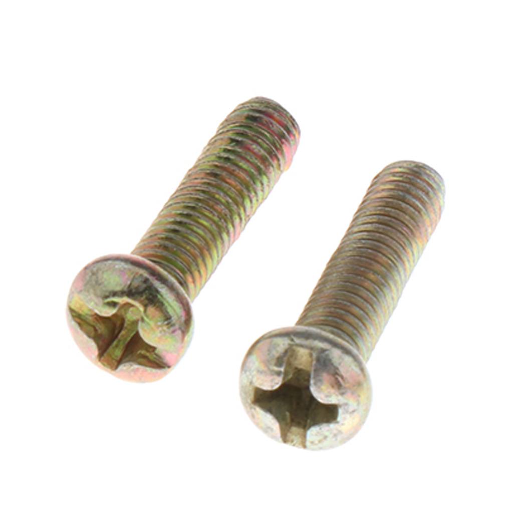 Baoblaze Mô-đun Máy Phát Cảm Biến Nhiệt Độ 24VDC 4-20MA PT100 SBW