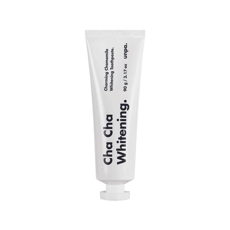 [UNPA] Cha Cha Toothpaste (6 Types) - CHECK EXP
