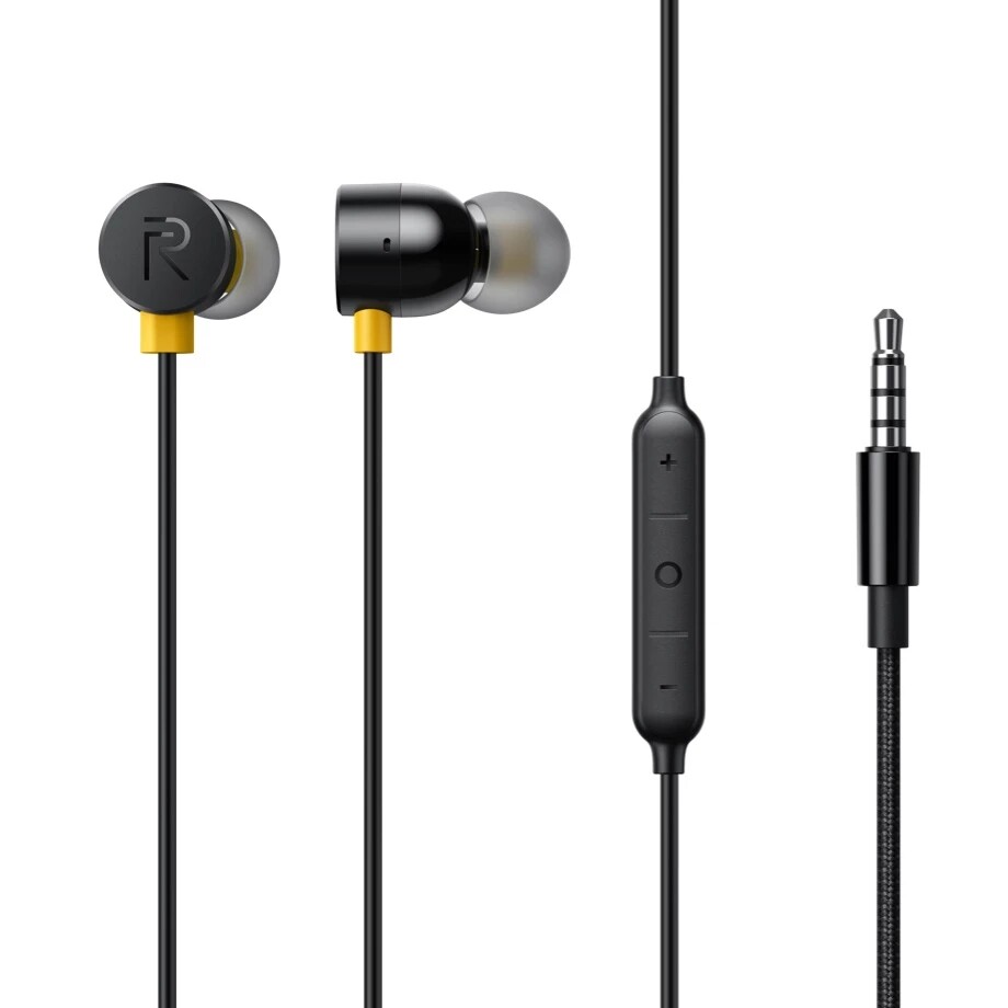 old bose noise cancelling headphones